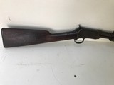 Winchester 1906 22 - 3 of 5