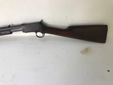 Winchester 1906 22 - 2 of 5