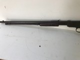Winchester 1906 22 - 1 of 5