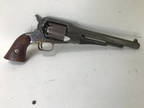 Remington 1858
44c - 3 of 3