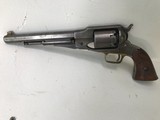 Remington 1858
44c - 2 of 3