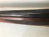 Custom Mauser rifle 30-06 - 3 of 5