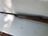Custom Mauser OD Massey - 4 of 5