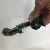 Antique Meridian 32 cal - 3 of 4