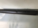 Antique Winchester 1892 32-20 Octagon - 5 of 5