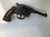 Colt US military 45 - 2 of 4
