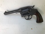 Colt US military 45 - 3 of 4