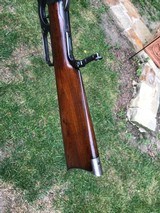 Fine Winchester 1895 circa 1908 - 2 of 7
