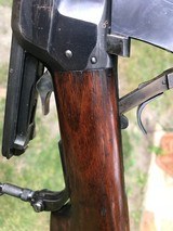 Fine Winchester 1895 circa 1908 - 5 of 7
