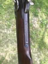 Super Winchester 1892 Carbine - 4 of 6