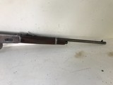 Special order Winchester 1894 - 2 of 8