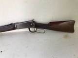 Special order Winchester 1894 - 1 of 8