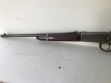 Special order Winchester 1894 - 6 of 8