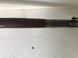 Special order Winchester 1894 - 3 of 8