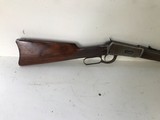 Special order Winchester 1894 - 5 of 8