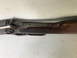 Special order Winchester 1894 - 7 of 8