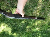 Rare- Winchester 16” short rifle - 5 of 7