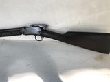 Winchester 1906 parts gun - 4 of 4