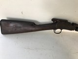 Winchester 1906 parts gun - 3 of 4