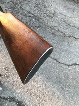 Flatband 1894 30wcf - 4 of 6