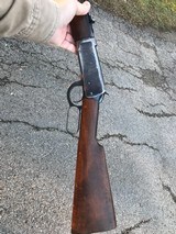 Flatband 1894 30wcf - 5 of 6