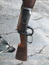 Flatband 1894 30wcf - 2 of 6