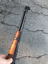 Flatband 1894 30wcf - 6 of 6