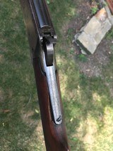 Antique 1894 Winchester 38-55 - 6 of 11