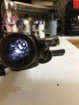 Rare.
1890 Remington 44-40 - 3 of 6