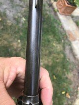 Rare.
1890 Remington 44-40 - 4 of 6