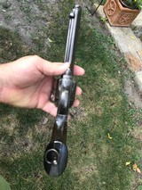 Rare.
1890 Remington 44-40 - 6 of 6