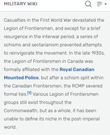 Legion Of Frontiersman 1876 carbine 45-75 - 8 of 8