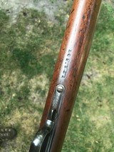 Legion Of Frontiersman 1876 carbine 45-75 - 1 of 8