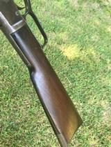 Winchester 1873 38-40 - 7 of 7