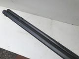 Scarce Antique Winchester 1886 45-90 - 9 of 9