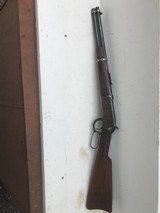 15” Trapper Winchester 30wcf - 3 of 3