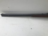 1886 Winchester 40-82 - 1 of 5