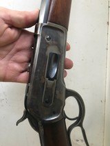 1886 Special Order - 1 of 11