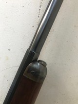 1886 Special Order - 4 of 11