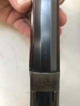 1886 Special Order - 2 of 11