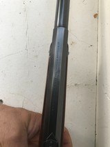 1886 Special Order - 3 of 11