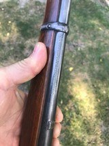Winchester 1894 carbinec1919 - 4 of 4