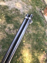 Winchester 1894 carbinec1919 - 1 of 4