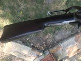 Special order1886 carbine 45-70 - 4 of 7