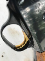 Belgium A5.20 gaugeminty - 3 of 8