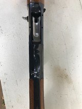 Belgium A5.20 gaugeminty - 6 of 8