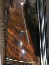 Midas Grade Belgium Browning 12 - 1 of 8