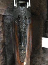 Midas Grade Belgium Browning 12 - 3 of 8