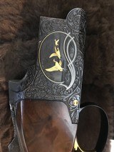 Midas Grade Belgium Browning 12 - 8 of 8