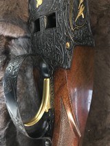 Midas Grade Belgium Browning 12 - 5 of 8